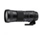 Sigma-150-600mm-F5-6-3-DG-OS-HSM-C-For-Canon